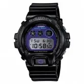Relogio CASIO DW6900MF-1D
