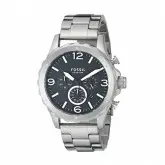 Relogio FOSSIL JR1468