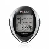 Relogio Monitor Cardiaco POLAR CS600X