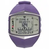Relogio Monitor Cardiaco POLAR FT60F PURPLE