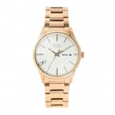 Relogio WATCH AXCENT X1392R-662