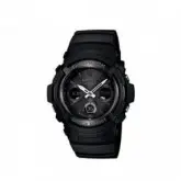 Reloj Analógico Digital Casio G-Shock Awrm100B-1A - Neg