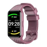 Reloj Smartwatch Blackview R10 Con Bluetooth 5.3 / Puls