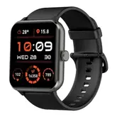 Reloj Smartwatch Blackview R50 Con Bluetooth / 1.85
