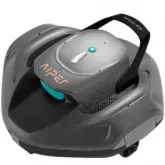 Robot Aspirador Para Piscina Aiper Seagull 800B Hasta 8