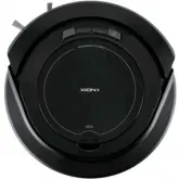 Robot Aspirador Xion Xi-Vcrobot20 3 En 1 / 2600Mah / Bi