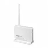 Roteador WiFi TOTOLINK ADSL ND150 V2 150MBPS