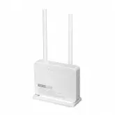 Roteador WiFi TOTOLINK ADSL ND300 V2 300MBPS