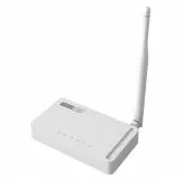 Roteador Wifi TOTOLINK N100RE 150MBPS