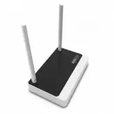 Roteador Wifi TOTOLINK N200RE 300MBPS