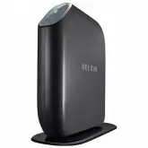 Roteador Wireless Belkin N300 Share Max