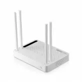 Roteador Wireless Dual Band TOTOlink A200ANS