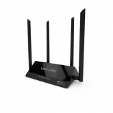 ROTEADOR WIRELESS WAVLINK 300MBPS SMART WN521R2P