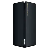 Roteador Wireless Xiaomi Mesh System Ax3000 Ra82 Dual B