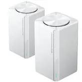 Roteador Xiaomi Mesh System Ac1200 / Wifi / Dual Band /