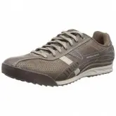 Sapatenis SKECHERS ASCOLI PICENO 9.5\\