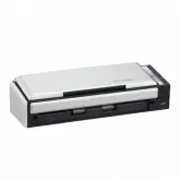 SCANNER FUJITSU SCANSNAP S1300I 16IPM/PC+MAC