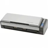 SCANNER Portátil FUJITSU SCANSNAP S1300I 16IPM/PC+MAC