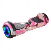 Scooter 4life Ecolife 6.5 Hoverboard FL65BTCP / 6.5