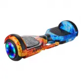 Scooter 4life Ecolife 6.5 Hoverboard FL65BTIF / 6.5