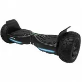 Scooter Elétrico Atrio ES171 8.5
