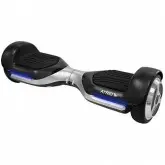 Scooter Elétrico Atrio ES176 6.5