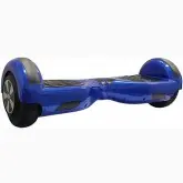 Scooter Elétrico Midi Pro MDP-65BT com Roda de 6.5