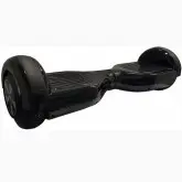 Scooter Elétrico Midi Pro MDP-65BT com Roda de 6.5