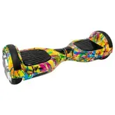 Scooter Md Hoverboard 6.5