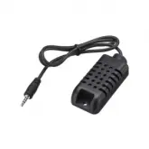 Sensor D/Tempe/Humed Sonoff Am2301 Im160712004