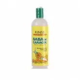Shampoo Aussie CARACOL SHAMPO 252ML