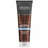 Shampoo John Frieda Multi-Tono Revealing - 250ml