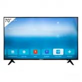 Smart Tv Led Xion 70