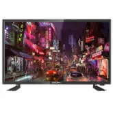 Smart Tv Led Xion Xi-Led19I / 19