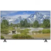 Smart Tv Led Xion Xi-Led55Webos 55