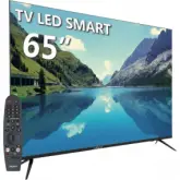 Smart Tv Led Xion Xi-Led654Wos / 65