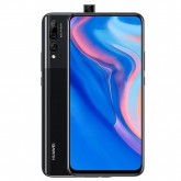 Smartphone Huawei Y9 Prime 2019 Dual Tela 6.59