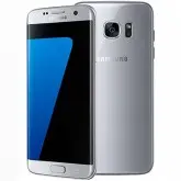 SMARTPHONE SAMSUNG GALAXY S7 G930F ANDROID 7.0 TELA 5.1