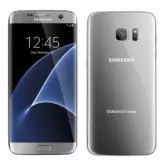 Smartphone Samsung Galaxy S7 G935F Android 6.0 Tela 5.1