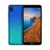 Smartphone Xiaomi Redmi 7A Dual SIM 32GB/2GB de 5.45