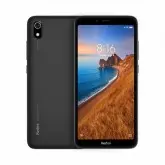 Smartphone Xiaomi Redmi 7A Dual SIM 32GB/2GB de 5.45