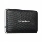 Som Portatil com Bluetooth HARMAN KARDON ESQUIRE MINI BT - Preto