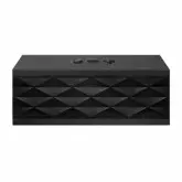 Som Portatil com Bluetooth JAWBONE JAMBOX - JBE03A-E
