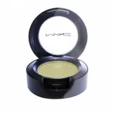 Sombra MAC Crest The Wave 0.05 Oz