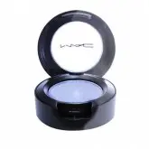 Sombra MAC Moon 0.05 Oz