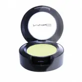 Sombra MAC Sunny Spot 0.05 Oz