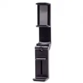 Soporte De Celular Para Mesa Desktop Bracket K593 Con F