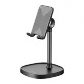 Soporte Para Celular Mcdodo Tb-7821 Para Mesa - Negro