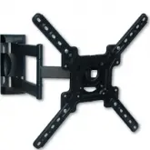 Soporte Para Tv Led 32