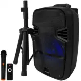 Speaker Prosper P-1012 / 12